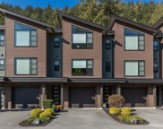 520 Hot Springs Road Unit 14, Harrison Hot Springs image