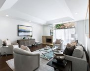 330   S REEVES Drive   102, Beverly Hills image