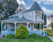 11 Gannett Rd, Quincy image