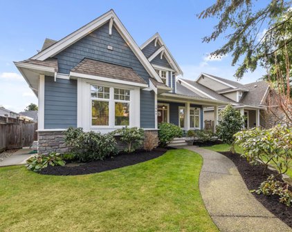 1866 140 Street, Surrey