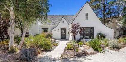 3440  Troy Dr, Los Angeles