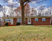 3518 Randall  Dr, Roanoke image