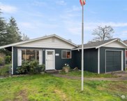 702 140th Street S, Tacoma image