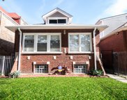 6241 S Campbell Avenue, Chicago image