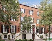 22 W Harris Street, Savannah image
