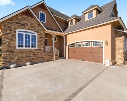 301 Falconridge St, Richland