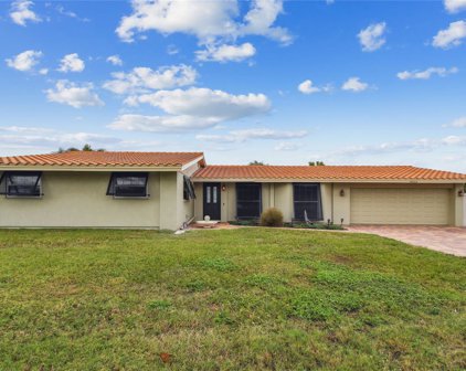 4923 Palmetto Point Drive, Palmetto