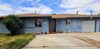 25746 Vine Street, San Bernardino