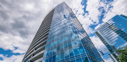1881 N Nash St Unit #907, Arlington