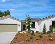 8688 Spikerush Lane, Granite Bay image
