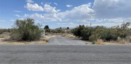 3271 W Colorado Street, Pahrump