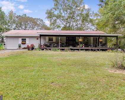 4848 Hollingswoth Ferry Road, Franklin
