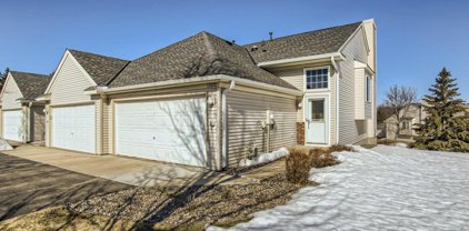 13650 97th Place N, Maple Grove