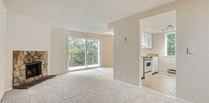 2431 S 248 Street Unit #C-27, Kent