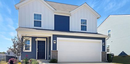 1277 Bryson  Lane, Denver