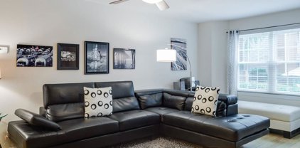1003 Chastain Park Ne Court Unit 1003, Atlanta