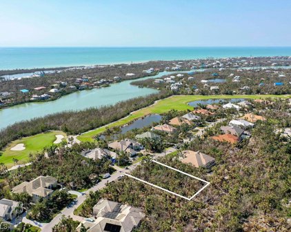 2356 Wulfert Road, Sanibel