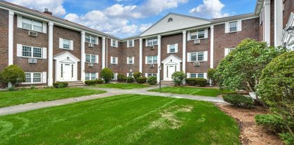 132 Parker St Unit H5, Acton