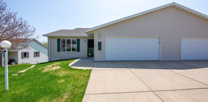 3408 Rocky Point Lane, Bismarck