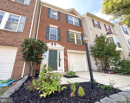 8029 Horseshoe Cottage Cir, Lorton