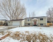 3825 Karla Drive, Helena image