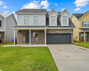 3877 Emerille Dr, Foley image