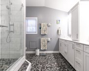 1360 Eustis Street, Saint Paul image