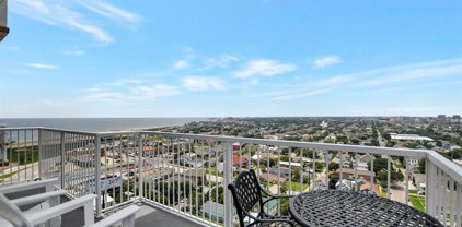 500 Seawall Boulevard Unit 1301, Galveston