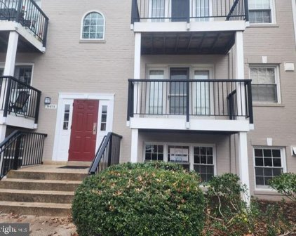 9473 Fairfax Blvd Unit #104, Fairfax