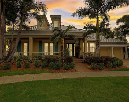 629 Mirabay Boulevard, Apollo Beach