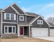 9448 SE Snow Valley Drive SE, Alto image