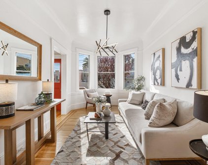 294 Hale  Street, San Francisco