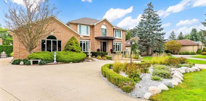 37335 Alpinia, Clinton Twp
