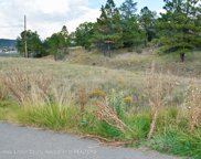Lot 246 Saddleback Road, Alto image