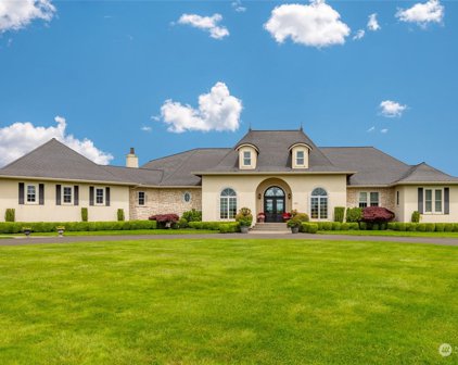 2305 Lindsay Road, Everson