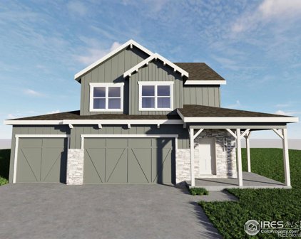 4768 Rodin Drive, Loveland