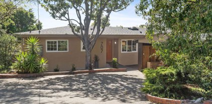 707 Balra Dr, El Cerrito