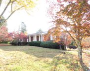 6020 Ridgeview Rd, Knoxville image