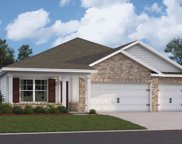 114 Syd Road, Owens Cross Roads image