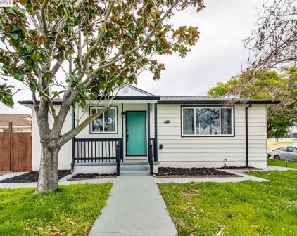 20332 CENTER ST, Castro Valley