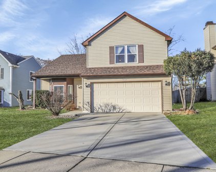 932 Beninford Lane, Westmont
