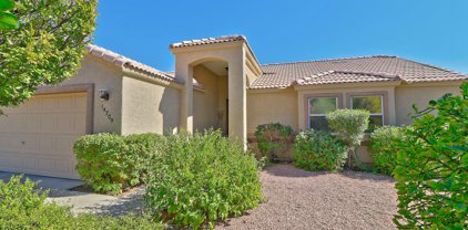 14209 N Westminster Place, Fountain Hills