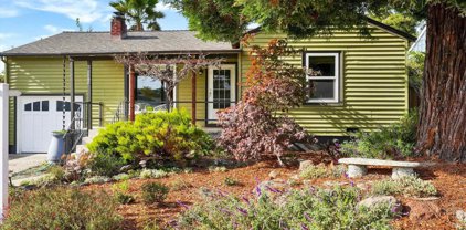 22565 Byron St, Hayward