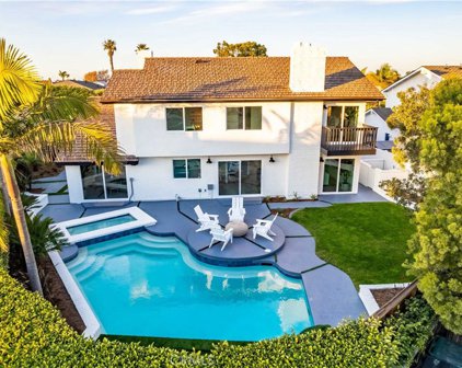 5892 Bellfield Lane, Huntington Beach