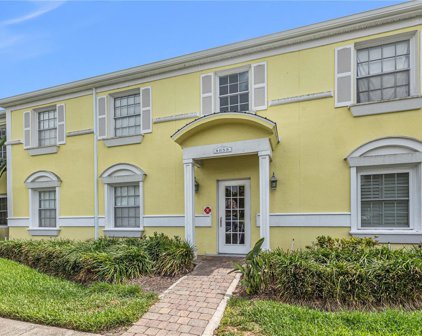 4855 Cobia Drive Se Unit C, St Petersburg