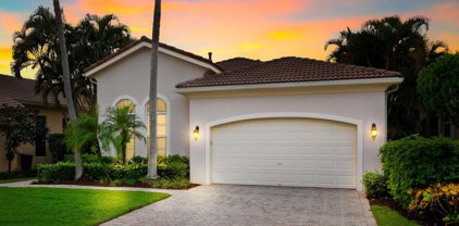 113 Andalusia Way, Palm Beach Gardens