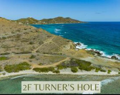 2F Turner's Hole EB