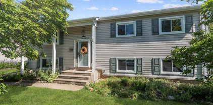 6124 Wheatland   Road, Catonsville