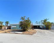 11 Clearview  Boulevard, Fort Myers Beach image