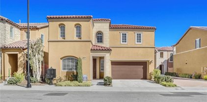 20659 W Beech Circle, Porter Ranch